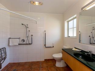 aspen court motel taihape