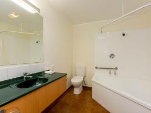 aspen court motel taihape