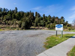 aspen court motel taihape