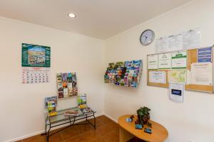 aspen court motel taihape