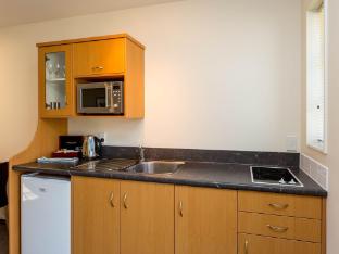 aspen court motel taihape