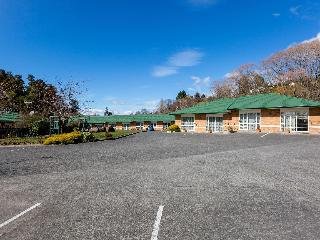 aspen court motel taihape