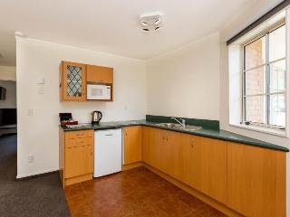 aspen court motel taihape