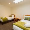 aspen court motel taihape