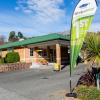 aspen court motel taihape
