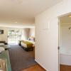 aspen court motel taihape