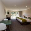 aspen court motel taihape