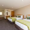 aspen court motel taihape