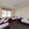 aspen court motel taihape