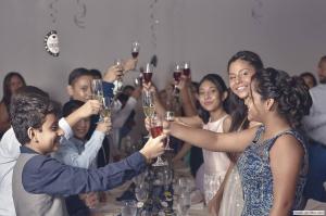 Seis Playas Hotel,Guanacaste>>Cabo Velas,3 star