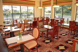 Hilton Garden Inn Bowling Green,Pike County>>Bowling Green,3 star
