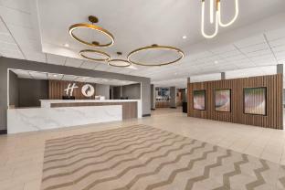 Holiday Inn Orlando North Winter Park By Ihg,,3 star