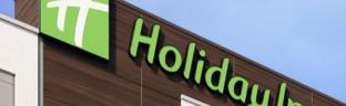 Holiday Inn Orlando North Winter Park By Ihg,,3 star