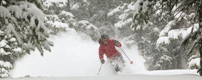 fairmont heritage place franz klammer lodge