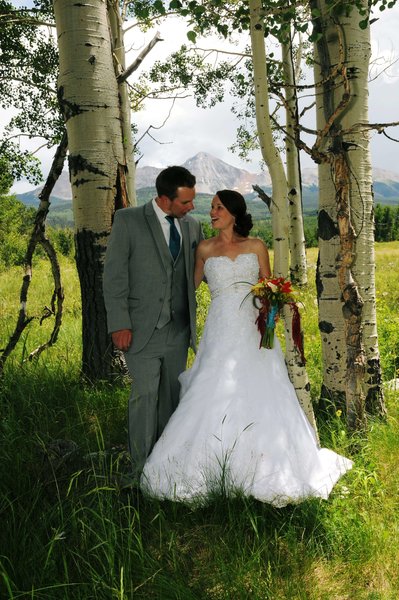 fairmont heritage place franz klammer lodge