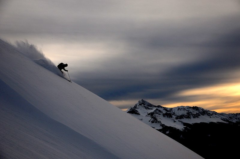 fairmont heritage place franz klammer lodge