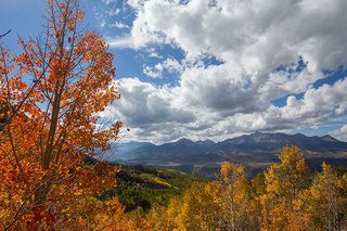 fairmont heritage place franz klammer lodge