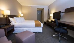 Hotel-Img