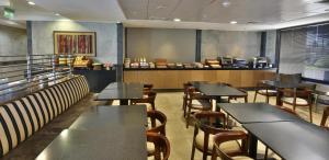 Hotel-Img