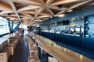 holiday inn express temuco by ihg