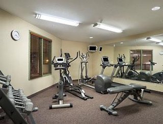 Days Inn By Wyndham Thunder Bay North,Thunder Bay>>Ontario,3 star