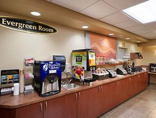 Days Inn By Wyndham Thunder Bay North,Thunder Bay>>Ontario,3 star