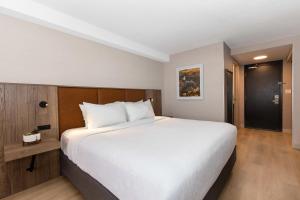 Valhalla Hotel & Conference Centre,Thunder Bay>>Ontario,4 star