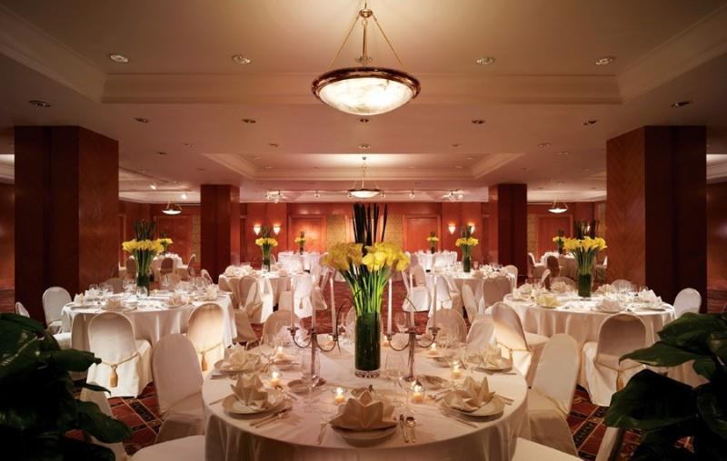 harbour plaza resort city