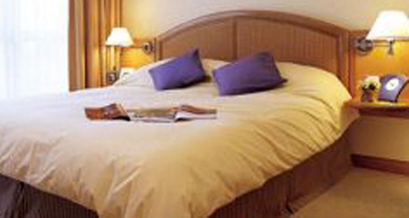 harbour plaza resort city