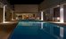 mercure braga centro