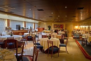 mercure braga centro