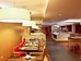mercure braga centro