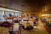 mercure braga centro