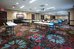 hampton inn and suites toledo westgate