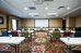 hampton inn and suites toledo westgate