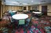 hampton inn and suites toledo westgate