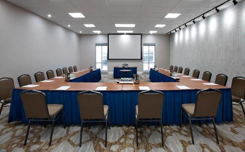 novotel toronto centre