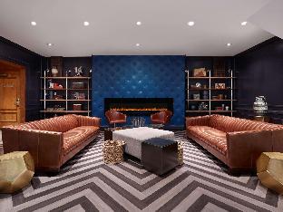 novotel toronto centre