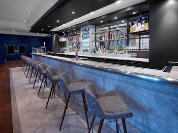 novotel toronto centre