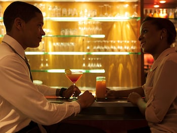 novotel toronto centre