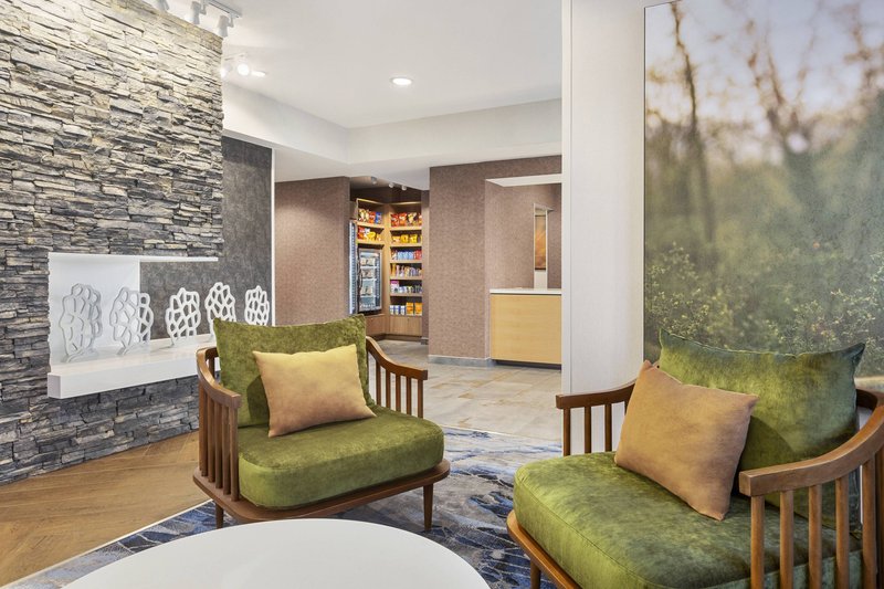 fairfield inn by marriott tracy
