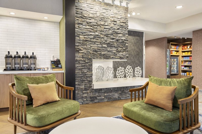 fairfield inn by marriott tracy