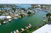 treasure island hotel and marina