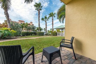 treasure island hotel and marina