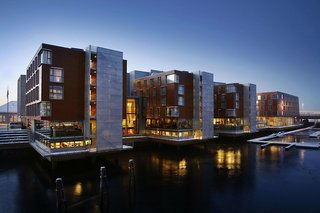 Scandic Nidelven,Near Stiftsgarden Royal Residence,4 star