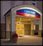 candlewood suites tucson by ihg