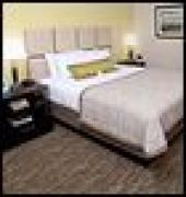 candlewood suites tucson by ihg