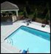 candlewood suites tucson by ihg