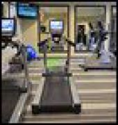 candlewood suites tucson by ihg