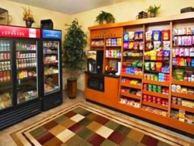 candlewood suites tucson by ihg